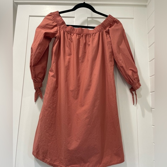 Abercrombie & Fitch Dress Size XS - Picture 1 of 4